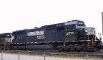 NS 2573